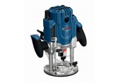 BOSCH GOF 20-12 PROFESSIONAL Horní frézka 0601627221