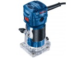 BOSCH GKF 550 PROFESSIONAL Ohraňovací frézka 06016A0020