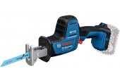 BOSCH GSA 18V-24 PROFESSIONAL Pila ocaska 06016A5100