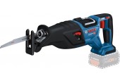 BOSCH GSA 185-Li PROFESSIONAL Pila ocaska 06016C0020