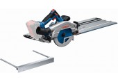 BOSCH GKS 18V-57-2 GX PROFESSIONAL Akumulátorová okružní pila 06016C1003