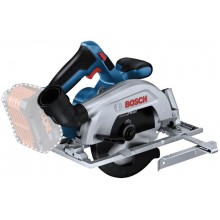 BOSCH GKS 185-LI PROFESSIONAL Akumulátorová okružní pila 06016C1200