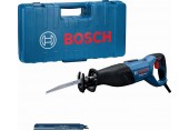 BOSCH GSA 12-30 PROFESSIONAL Pila ocaska 06016C7000