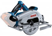 BOSCH GKS 18V-68 PROFESSIONAL Ruční okružní pila 06016C9000