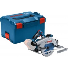 BOSCH GKS 18V-68 G PROFESSIONAL Akumulátorová okružní pila 06016C9100