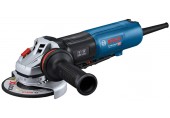 BOSCH GWS 17-125 PS Úhlová bruska 06017D1300