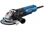 BOSCH GWS 17-150 PS PROFESSIONAL Úhlová bruska 06017D1600