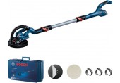 BOSCH GTR 550 PROFESSIONAL Bruska na sádrokarton 06017D4020