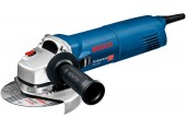 BOSCH GWS 1400 PROFESSIONAL Úhlová bruska 0601824806