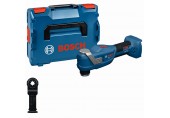 BOSCH GOP18V-30 PROFESSIONAL Multifunkční nářadí 06018G3001