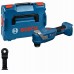 BOSCH GOP18V-30 PROFESSIONAL Multifunkční nářadí 06018G3001