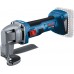 BOSCH GSC 18V-16 E Nůžky na kov (solo) 0601926300