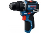 BOSCH GSB12V-32 PROFESSIONAL Aku příklepový šroubovák 06019G9500