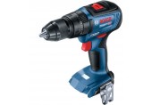 BOSCH GSR 18V-50 Aku vrtací šroubovák 06019H5006