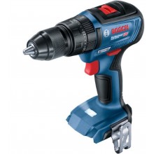 BOSCH GSR 18V-50 Aku vrtací šroubovák 06019H5006