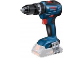 BOSCH GSB 18V-55 PROFESSIONAL Akumulátorový kombinovaný šroubovák 06019H5302