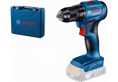 BOSCH GSR 185-LI PROFESSIONAL Akumulátorový vrtací šroubovák 06019K3006