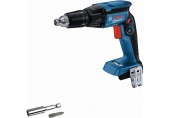 BOSCH GTB 18V-45 PROFESSIONAL Akumulátorový sádrokartonářský šroubovák 06019K7000