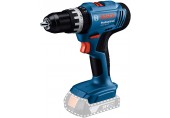 BOSCH GSB 18V-25 PRFESSIONAL Akumulátorové příklepové vrtací šroubováky 06019K9300