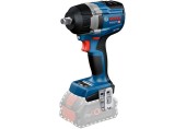 BOSCH GDS 18V-750 C PROFESSIONAL Aku rázový utahovák 06019L9000
