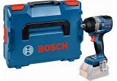 BOSCH GDS 18V-750 C PROFESSIONAL Aku rázový utahovák 06019L9001