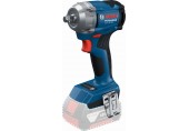 BOSCH GDS 18V-350 PROFESSIONAL Akumulátorový rázový utahovák 06019M5020
