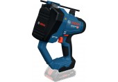 BOSCH GGC 18V-12 PROFESSIONAL Akumulátorový řezák na závitové tyče 06019M8000