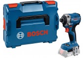 BOSCH GDR 18V-215 PROFESSIONAL Rázový utahovák, L-BOXX 06019N2000