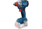 BOSCH GDX 18V-285 PROFESSIONAL Rázový utahovák 06019N2120