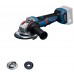 BOSCH GWS18V-11PS PROFESSIONAL Úhlová bruska 06019N4300