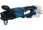 BOSCH GRD 18V-127 PROFESSIONAL Akumulátorová úhlová vrtačka 06019N5000