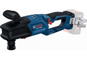 BOSCH GRD 18V-127 HX PROFESSIONAL Akumulátorová úhlová vrtačka 06019N5100