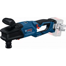 BOSCH GRD 18V-127 HX PROFESSIONAL Akumulátorová úhlová vrtačka 06019N5100