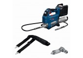 BOSCH GFP 18V-10 PROFESSIONAL Mazací lis 06019N6000
