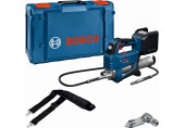BOSCH GFP 18V-10 PROFESSIONAL Mazací lis, XL-Boxx 06019N6001