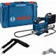 BOSCH GFP 18V-10 PROFESSIONAL Mazací lis, XL-Boxx 06019N6001