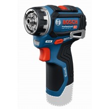 BOSCH GSR 12V-32 FC PROFESSIONAL Šroubovák 06019N7100