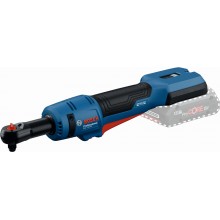 BOSCH GRC 18V-60 PROFESSIONAL Akumulátorový ráčnový šroubovák 06019N8000