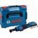 BOSCH GRC 18V-60 PROFESSIONAL Akumulátorový ráčnový šroubovák 06019N8001
