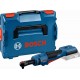 BOSCH GRC 18V-60 PROFESSIONAL Akumulátorový ráčnový šroubovák 06019N8001