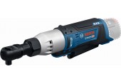 BOSCH GRC 12V-60 3/8 SN PROFESSIONAL Akumulátorový ráčnový šroubovák 06019N8301
