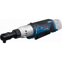 BOSCH GRC 12V-60 3/8 SN PROFESSIONAL Akumulátorový ráčnový šroubovák 06019N8301