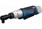 BOSCH GRC 12V-60 1/2 SN PROFESSIONAL Akumulátorový ráčnový šroubovák 06019N8500