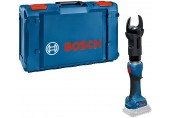 BOSCH GKH 18V-50 PROFESSIONAL Akumulátorové hydraulické nůžky 06019P0000