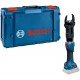 BOSCH GKH 18V-50 PROFESSIONAL Akumulátorové hydraulické nůžky 06019P0000