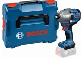 BOSCH GDS 18V-780 PROFESSINAL Akumulátorový rázový utahovák, L-Boxx 06019P4003