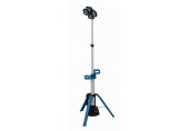BOSCH GLT18V-5000 PROFESSIONAL Akumulátorové pracovní světlo 06019P5000