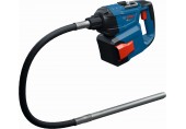 BOSCH GVC18V-25-120D Ponorný vibrátor do betonu 06019P9800