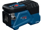 BOSCH GTP18V-28 PROFESSIONAL Akumulátorové přečerpávající čerpadlo 06019R6000
