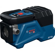 BOSCH GTP18V-28 PROFESSIONAL Akumulátorové přečerpávající čerpadlo 06019R6000